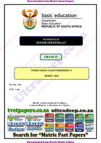 Mathematical-Literacy-P1-Grade-12-Exemplar-2021-Afr_-_UltraDeep.co.za.pdf